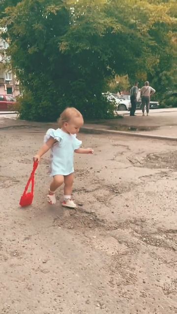 Это лучшая реклама сумочки которую можно заказать tg @Chinihinkos смотреть онлайн