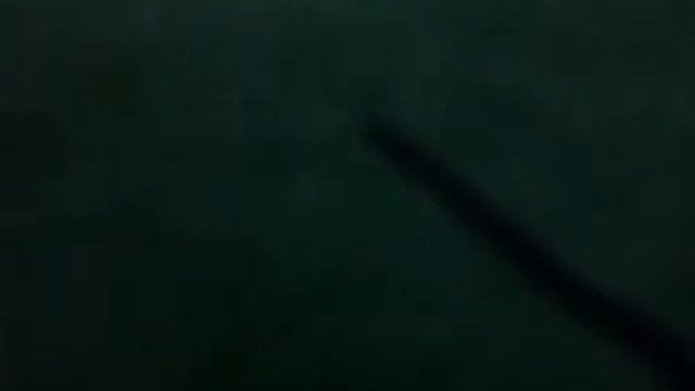 Пук чики пука смотреть онлайн