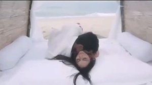 Rakul preet singh hot