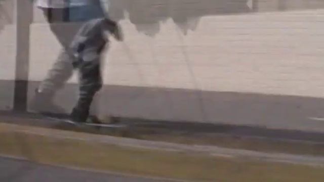 Jovontae Turner Mixtape смотреть онлайн