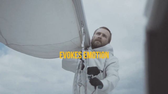 Cinematic LUT pack for your Movie смотреть онлайн