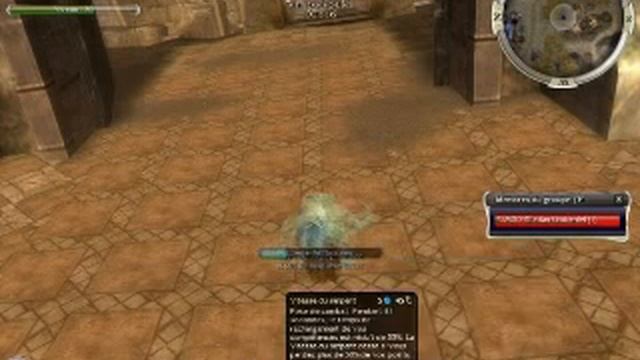 Farm_Balthazar смотреть онлайн