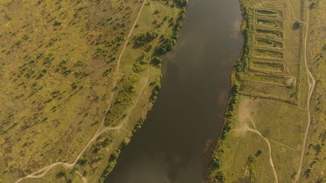 Max Altitude 500m смотреть онлайн