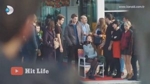 Рузибеки Файзали Магар намебини....