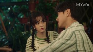 Не мешай заниматься огородом! 11 серия (русская озвучка) дорама Don't Disturb Me Farming