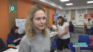 Вакансий втрое больше, чем соискателей: какие специалисты нужны в Старом Осколе?