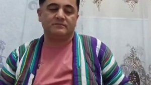 ЭРКИН ОДИНАЕВ 2023 МОДАР ERKIN ODINAEV 2023
