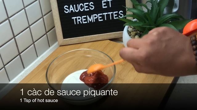 5 Sauces sandwich et trempettes sans mayonnaise et sans oeufs! / 5 No egg No mayonnaise sauces смотреть онлайн