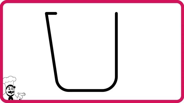 ( DRAWING ) Kitchen Supplies / Akn Kids House смотреть онлайн