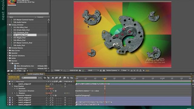 after-effects-apprentice-09-expressions-en