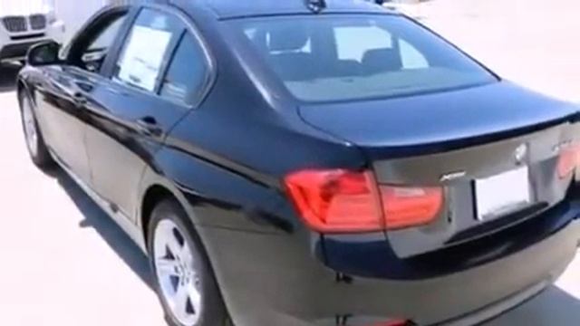 2014 BMW 328 Atlanta GA 30339
