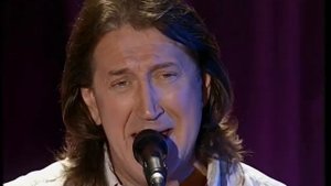 Олег Митяев - "ЖЗЛ" (Почти весь Митяев...)