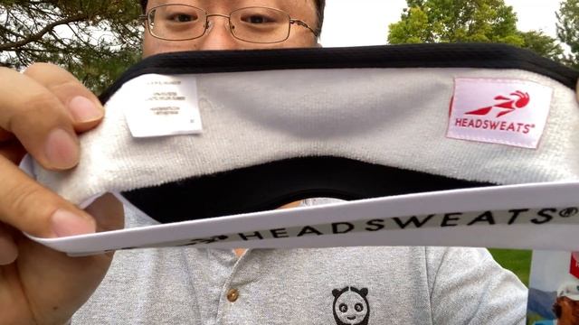 Best Outdoor Visor Review смотреть онлайн