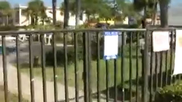 121 ОТПУСК В США Americas Best Value Inn и белки смотреть онлайн