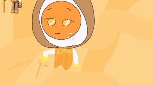 ~🥚Артик для эггсона 🥚~ [Он появиться в пасхальном обновлением]