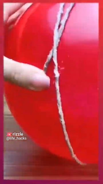 jute lamp art artzone