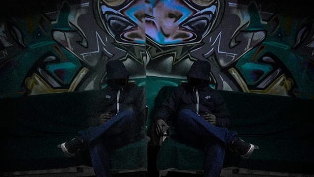 WLD - Огледало смотреть онлайн