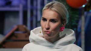 Битва дизайнеров, 1 сезон, 25 выпуск