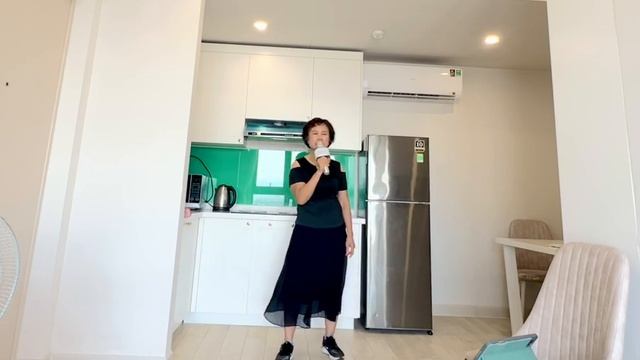 Журавли (Thứ tư, ngày 26/06/2024) смотреть онлайн