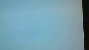 Ну,погоди ! Все выпуски, серии ! HD качество, часть 2