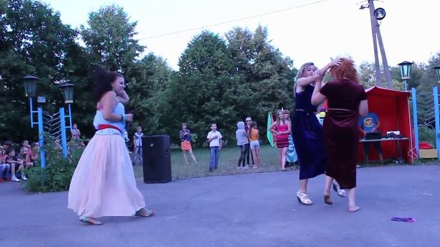 Виа Гра убей мою подругу смотреть онлайн