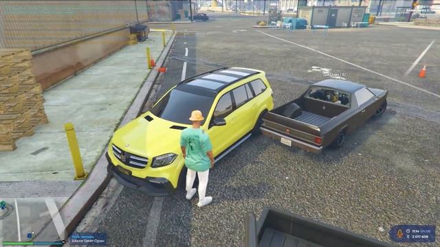 КОНТРАКТ ПО МЯСУ ОБНОВИЛИ В ГТА 5 РП! СВОЯ ОРГАНИЗАЦИЯ В GTA 5 RP (КОНТРАКТ МЯСНОЙ ДЕНЬ)