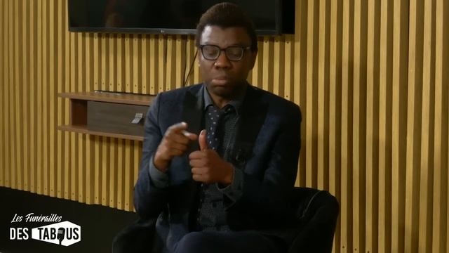 L’héritier Bokassa livre des révélations inédites sur la France-Afrique смотреть онлайн