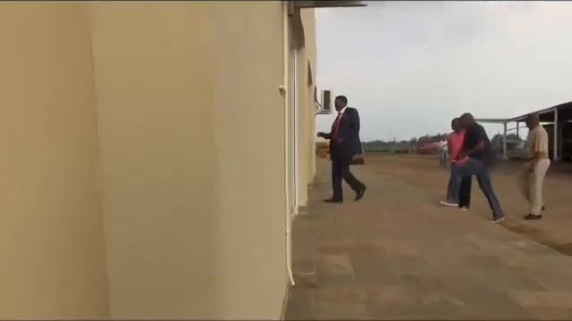 The truth Sandlana must know Morena MG with FS during 1998 festivity, and Morena FLG during 2014-15 смотреть онлайн