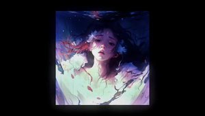 Isakio Mp3 CLICHERI  |  Sea of problems МОРЕ ПРОБЛЕМ