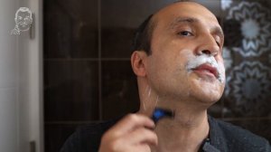 Bic Hybrid 3 Flex: Gillette Mach 3 rakibi!