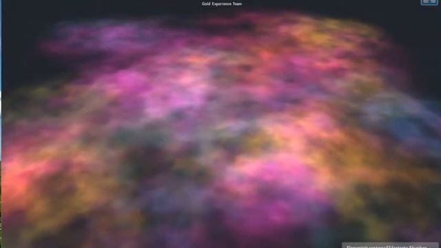 Космос эффект смотреть онлайн