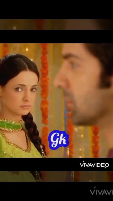 ❤️Idhu kadhala❤️isspyaarkokyanaamdoon#statusvideo#angrybirds#arnavkhushi