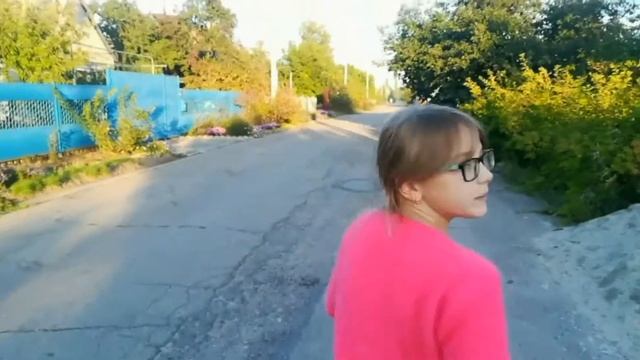 Буквально 3 ЧАСТЬ | ВЕСЁЛАЯ ЛЮЦЕРНА смотреть онлайн