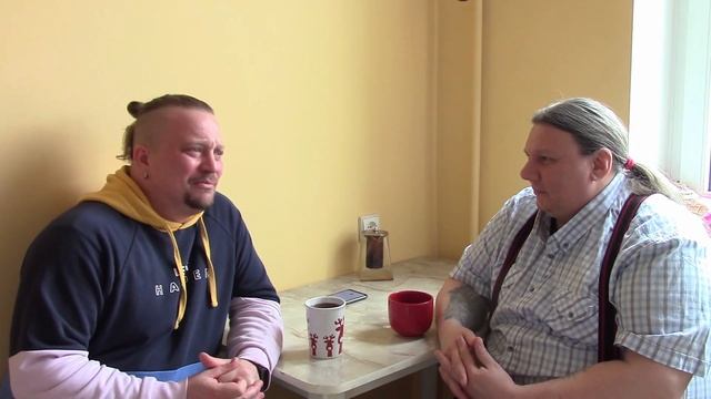 Пералётная піцца. Ілля Маліноўскі - аптыміст насуперак смотреть онлайн