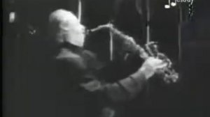 Beach Boys — California Dreaming