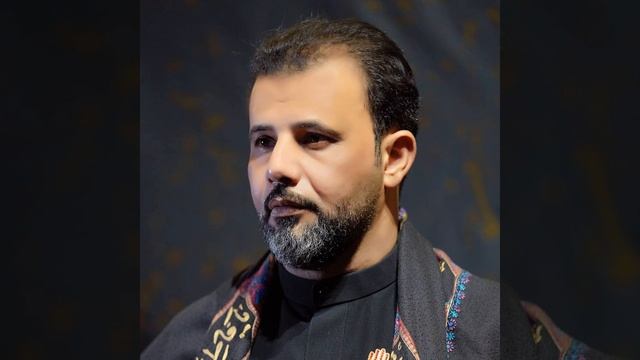 Makhawef Al Haya - مخاوف الحياة смотреть онлайн