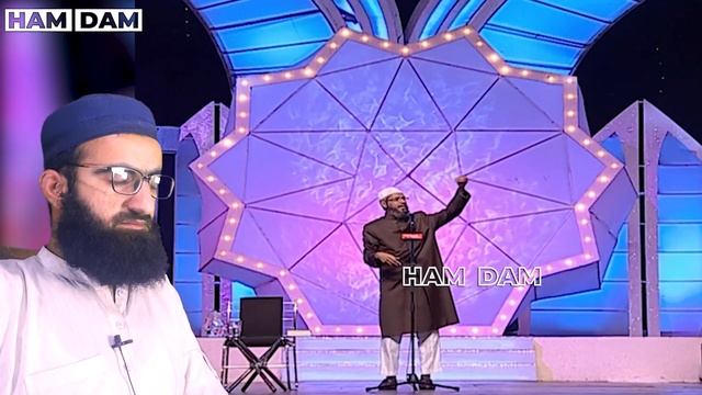 Does God Exist ?? || Acharya Prashant vs Dhruv Rathee vs Zakir Naik