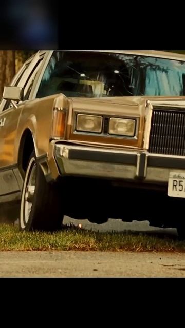 Девочка хочет стать киллером 😈 #фильмы #кино #shorts смотреть онлайн