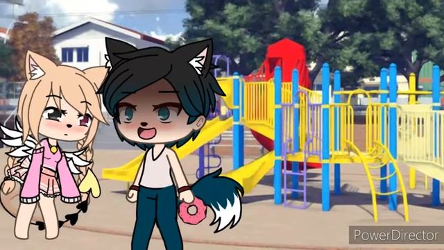 ~loli ven a mi~ смотреть онлайн