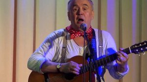 А СУПЕР-ПЕСНЯ "ТРАКТОР БЕЛАРУСЬ".Занимонец Сергей