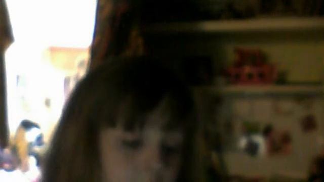 МоИ мОнСтРяШкИ!