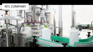 ЛИНИИ РОЗЛИВА, ОБОРУДОВАНИЕ ФАСОВКИ, АВТОМАТЫ, СТАНКИ УПАКОВКИ