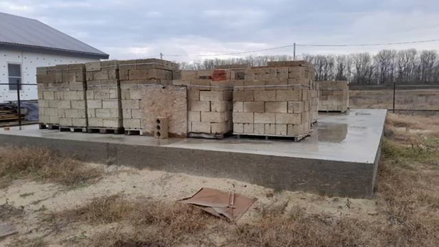 Продается участок в п.Сенной Краснодарский край смотреть онлайн