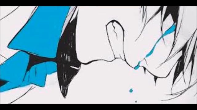 White Rabbit AMV смотреть онлайн