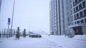 Экспертный обзор ЖК Егорово Парк | Застройщик Самолет | Приемка квартиры