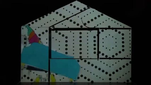 Проект Mediaskazki/Спектакль комикс/Спасти Супербелку /2016 смотреть онлайн