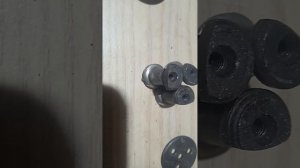 конструкция резьбонакатной головки 2,2 мм производства СССР