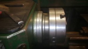 Токарний станок 16Б16П