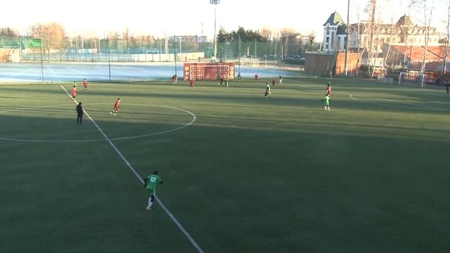 Рубин 2006-Стрела 2 тайм смотреть онлайн