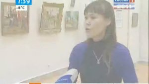 Россия: Лариса Ахмадеева, Марина Снегирева